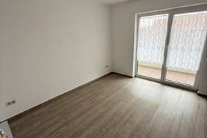 Top-Lage: 3-Zimmer-Wohnung mit Balkon im Musikerviertel – Schumannstrasse 15, 38820 Halberstadt – Vorschaubild 9