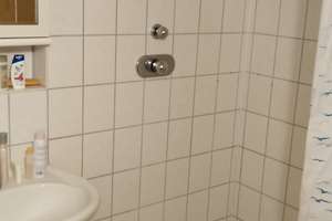  1 WG-Zimmer von Reihenmittelhaus near Bosch – Birkenstr. 23, 72770 Betzingen, Reutlingen – Vorschaubild 4