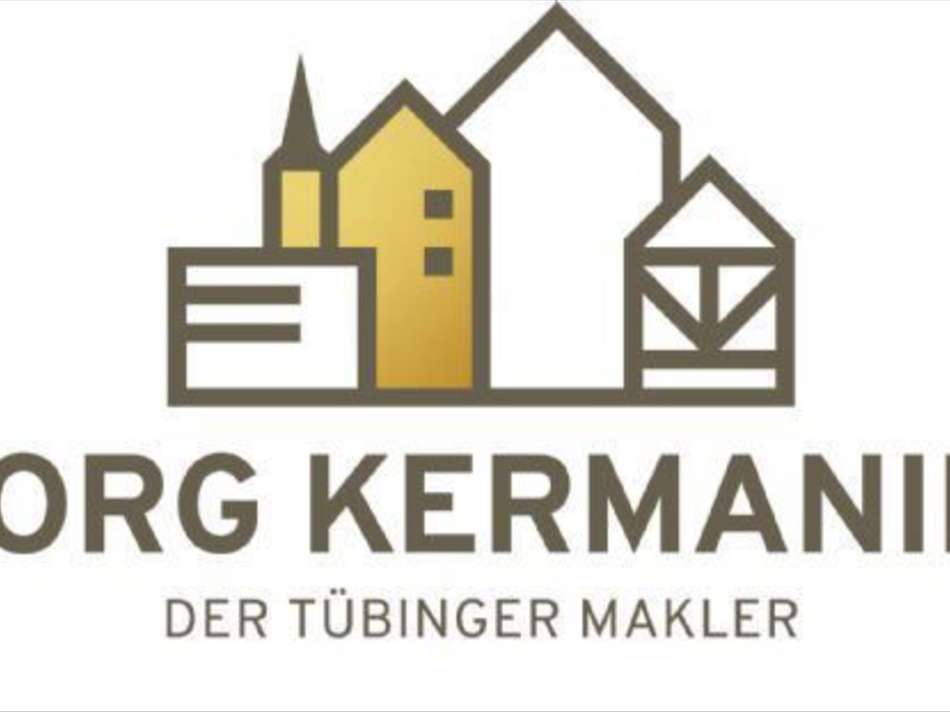 GEORG KERMANIDIS IMMOBILIEN
