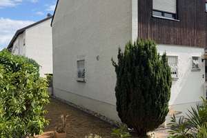 Reiheneckhaus in optimaler Lage in Wiesbaden, fußläufig in die Innenstadt und gute Schulanbindung – Die vollständige Adresse der Immobilie erhältst du vom Anbieter., 65187 Biebrich, Wiesbaden – Vorschaubild 4