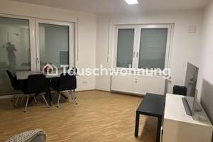 Tauschwohnung: 2 Zimmer Wohnung in 80689 Laim gegen 4 Zimmer Wohnung – Die vollständige Adresse der Immobilie erhältst du vom Anbieter., 80689 Blumenau, München – Vorschaubild 3