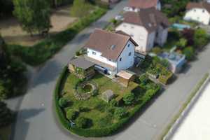 Ruhig gelegenes, freistehendes Zuhause für die Familie – Kusel (Kreis) – Vorschaubild 18