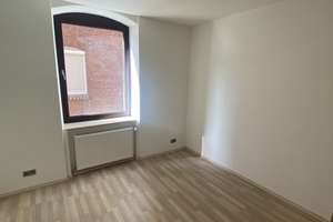 Stilvolle 2-Zimmer-Wohnung mit Balkon / Südstadt in Heilbronn – 74074 Heilbronn, Heilbronn – Vorschaubild 16