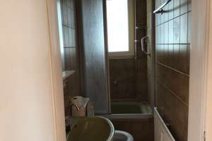 Zuhause mit 2 Zimmern in Bochum – Vereinsstrasse 36, 44793 Kruppwerke, Bochum – Vorschaubild 7