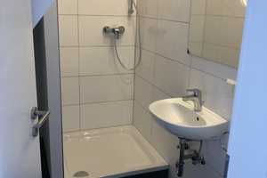 Rundum renoviertes modernes Appartement in Köln - Longerich – Longericher Hauptstraße 81, 50739 Köln – Vorschaubild 5