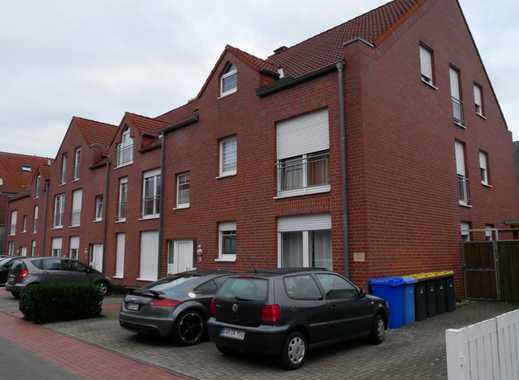 single wohnung ahaus