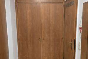 ALBERT WOLTER 1919 IVD. Dellbrück, 3 Wohneinheiten, 2 Stellplätze, schöner Garten – Von-der-Leyen-Straße 23, 51069 Dellbrück, Köln – Vorschaubild 12