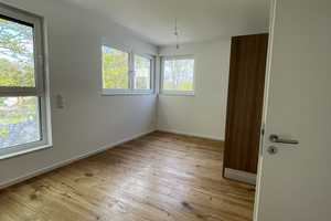 Moderne Doppelhaushälfte mit Seeblick * Neubau * Direkt vom Bauträger * Vollständig fertiggestellt – Oder-Spree (Kreis) – Vorschaubild 12