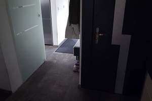 Property thumbnail 19