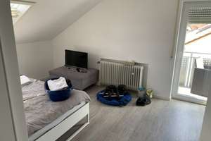 Helles Reihenendhaus Winnenden-Hertmannsweiler – Die vollständige Adresse der Immobilie erhältst du vom Anbieter., 71364 Winnenden – Vorschaubild 14