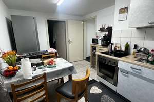 *Gepflegtes Haus mit 3 Wohnungen, Balkon, Terrasse &Garage zu verkaufen* – Die vollständige Adresse der Immobilie erhältst du vom Anbieter., 75239 Eisingen – Vorschaubild 4