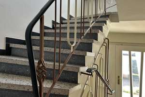 Ihr neues Zuhause in der Stadtheide – Die vollständige Adresse der Immobilie erhältst du vom Anbieter., 33102 Kernstadt, Paderborn – Vorschaubild 12