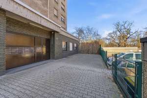 Ca. 6,3 % Rendite - Kapitalanlage mit Substanz in Duisburg-Neumühl, 2 Zimmer, Balkon und Stellplatz – Die vollständige Adresse der Immobilie erhältst du vom Anbieter., 47167 Neumühl, Duisburg – Vorschaubild 17