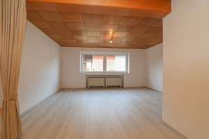 Gemütliche 2-Zimmer-Erdgeschosswohnung 
in ruhiger Lage von Mönchengladbach-Holt – Die vollständige Adresse der Immobilie erhältst du vom Anbieter., 41069 Holt, Mönchengladbach – Vorschaubild 8