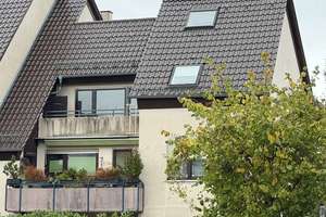 Property thumbnail 14