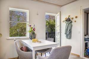 Skandinavische Idylle in Angeln-
Großzügiges Schwedenhaus zwischen Ostsee und Schlei – Die vollständige Adresse der Immobilie erhältst du vom Anbieter., 24392 Brebel – Vorschaubild 6