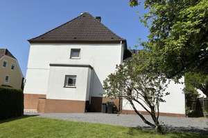 Kapitalanleger aufgepasst! – Die vollständige Adresse der Immobilie erhältst du vom Anbieter., 58739 Wickede (Ruhr) – Vorschaubild 4