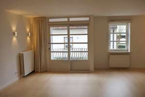 Elegantes Reihenmittelhaus mit 5 Zimmern in Husum – Die vollständige Adresse der Immobilie erhältst du vom Anbieter., 25813 Husum – Vorschaubild 14