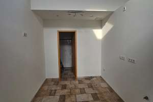 Helle DG-Wohnung mit Galerie, ca. 64 m² WZ, Kamin, Gäste-WC, gr. Balkon, Lift, SP mgl. – Die vollständige Adresse der Immobilie erhältst du vom Anbieter., 4103 Zentrum-Südost, Leipzig – Vorschaubild 9