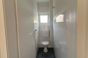3-Raumwohnung in zentraler Lage von Oberhausen – Falkensteinstraße 148, 46047 Borbeck, Oberhausen – Vorschaubild 5