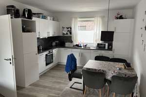 Modernes Wohnen: 3-Zimmer-Reihenmittelhaus in Papenburg – Die vollständige Adresse der Immobilie erhältst du vom Anbieter., 26871 Papenburg – Vorschaubild 6
