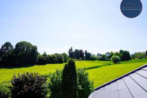Traumhaftes, saniertes Einfamilienhaus im Grünen in Königswinter-Vinxel – Die vollständige Adresse der Immobilie erhältst du vom Anbieter., 53639 Königswinter – Vorschaubild 19