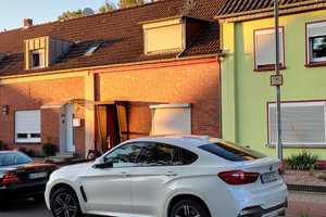 Emmerich am Rhein, rolfeickhoff1ataol.com Reihenmittelhaus mit Anbau von Privat – Nollenburgerweg 14, 46446 Kleve (Kreis) – Vorschaubild 2