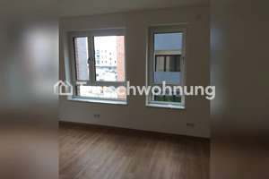 Tauschwohnung: Neubauwohnung am Wienburgpark – 48147 Rumphorst, Münster – Vorschaubild 5