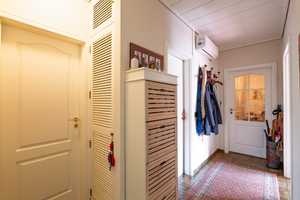 ! Schöner Bungalow mit großem Garten und Vollkeller ! – Pinneberg (Kreis) – Vorschaubild 13