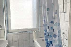 Charmante, lichtdurchflutete 3-Zimmer-Wohnung mit Balkon in Hannovers Südstadt! – Ifflandstraße 38, 30169 Südstadt, Hannover – Vorschaubild 12