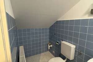 Gepflegtes 1-Zimmer-Apartment in Bonn-Endenich – Die vollständige Adresse der Immobilie erhältst du vom Anbieter., 53121 Endenich, Bonn – Vorschaubild 10