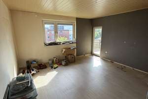 Zuhause mit 3 Zimmern in Braunschweig – Am Bruchkamp 28, 38112 Lehndorf-Watenbüttel, Braunschweig – Vorschaubild 20