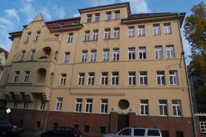 Property thumbnail 1