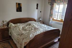Ansprechendes 3-Familienhaus/ ideal zur Selbstnutzung und teilweise Vermietung!!! – Die vollständige Adresse der Immobilie erhältst du vom Anbieter., 66606 Sankt Wendel – Vorschaubild 24