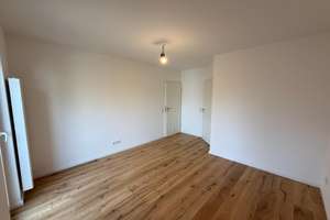 Hochwertiges Wohnen in Marienburg – 4 Zimmer, kernsaniert & 2 Stellplätze inklusive – 50968 Marienburg, Köln – Vorschaubild 16