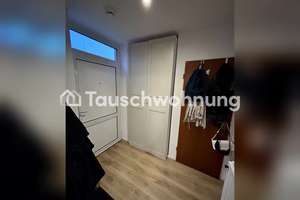 Tauschwohnung: 2 Zimmer und Balkon in Neuehrenfeld gg. 3 Zimmer und Balkon – Die vollständige Adresse der Immobilie erhältst du vom Anbieter., 50823 Neuehrenfeld, Köln – Vorschaubild 9
