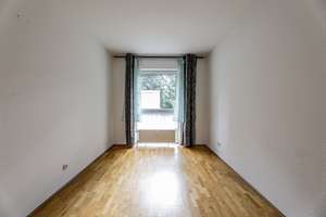 Einziehen leicht gemacht! Rd. 82 m² Hochparterrewohnung mit Balkon und Stellpatz in GE-Rotthausen – Die vollständige Adresse der Immobilie erhältst du vom Anbieter., 45884 Rotthausen, Gelsenkirchen – Vorschaubild 6