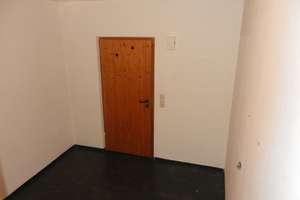 Schönes helles 1,5 Zimmer Apartment 42qm, in ruhiger Wohnlage – Die vollständige Adresse der Immobilie erhältst du vom Anbieter., 85391 Allershausen – Vorschaubild 10