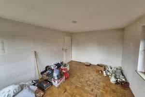 Zweifamilienhaus  (auch als EFH nutzbar) auf großzügigem, sonnigen Eckgrundstück – Holzstraße 50, 88512 Mengen – Vorschaubild 14