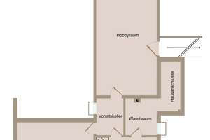 Auf Erbbaugrundstück !! – Die vollständige Adresse der Immobilie erhältst du vom Anbieter., 50829 Bocklemünd/Mengenich, Köln – Vorschaubild 13