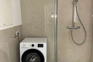 Property thumbnail 15