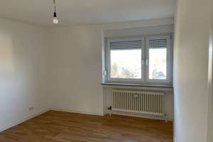 Schöne 3 Zimmer-Wohnung mit Loggia – Äußere Bayreuther Str. 154, 90411 Schafhof, Nürnberg – Vorschaubild 8
