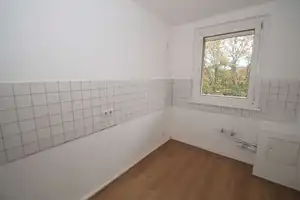 Risiko streuen: passives Einkommen aus 5 ETW im Zentrum von Erfurt, provisionsfrei – Erfurt – Vorschaubild 10