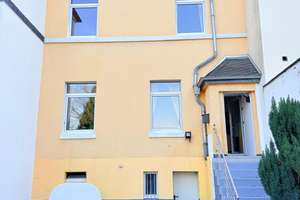 Top-Investment in Eschweiler: Modernes Reihenmittelhaus mit Potenzial zum Zweifamilienhaus – Kaiserstr. 109, 52249 Eschweiler – Vorschaubild 30