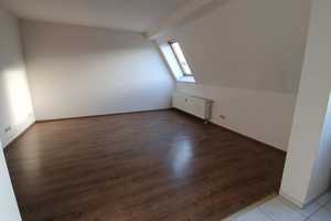 2 Zimmer DG-Wohnung mit Laminat und Einbauküche zu vermieten – Gaertnerstraße 1c, 39104 Magdeburg – Vorschaubild 6