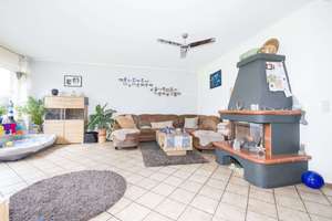 KR-Hüls: tolles 2FH mit schönem Garten, Keller und Garage – Die vollständige Adresse der Immobilie erhältst du vom Anbieter., 47839 Hüls, Krefeld – Vorschaubild 14