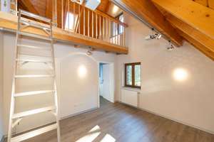 Nahezu Neubauzustand: Großzügiges Anwesen mit Gartenhaus (64m²) & Garage auf 1.722m² Grundstück – Die vollständige Adresse der Immobilie erhältst du vom Anbieter., 50354 Hürth – Vorschaubild 15