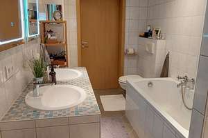 Großes Zweifamilienhaus mit viel Platz – Die vollständige Adresse der Immobilie erhältst du vom Anbieter., 63543 Neuberg – Vorschaubild 23