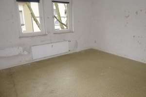 3-Zimmer-Wohnung in Essen Altendorf – Naatlandstraße 3, 45143 Altendorf, Essen – Vorschaubild 8