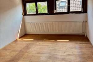schönes Einfamilienwohnhaus in bester Lage von Seligenstadt – Die vollständige Adresse der Immobilie erhältst du vom Anbieter., 63500 Seligenstadt – Vorschaubild 10